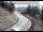 Webcam in Telluride, Colorado, 48.2 mi away
