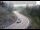 Webcam in Telluride, Colorado, 74.3 km
