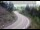 Webcam in Telluride, Colorado, 74.3 km