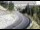 Webcam in Telluride, Colorado, 28.3 km