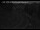 Webcam in Telluride, Colorado, 7.8 mi away