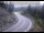 Webcam in Telluride, Colorado, 178.9 km