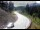 Webcam in Telluride, Colorado, 106.4 km