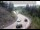 Webcam in Telluride, Colorado, 106.4 km