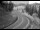 Webcam in Telluride, Colorado, 61.2 km
