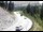 Webcam in Telluride, Colorado, 10.9 mi away