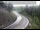 Webcam in Telluride, Colorado, 38.8 mi away
