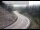 Webcam in Telluride, Colorado, 74.3 km entfernt