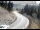 Webcam in Telluride, Colorado, 124.8 km