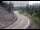 Webcam in Telluride, Colorado, 28.6 mi away