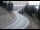Webcam in Telluride, Colorado, 32.8 mi away