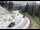 Webcam in Telluride, Colorado, 79.3 km