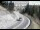 Webcam in Telluride, Colorado, 53.1 mi away