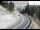 Webcam in Telluride, Colorado, 7.1 km entfernt