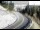 Webcam in Telluride, Colorado, 137.5 km entfernt
