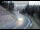 Webcam in Telluride, Colorado, 7.1 km