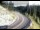Webcam in Telluride, Colorado, 118.3 km