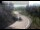 Webcam in Telluride, Colorado, 80.3 km