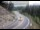 Webcam in Telluride, Colorado, 74.3 km