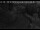 Webcam in Telluride, Colorado, 36.2 km