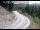 Webcam in Telluride, Colorado, 42.3 mi away