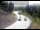 Webcam in Telluride, Colorado, 81.1 km