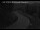 Webcam in Telluride, Colorado, 87.6 km