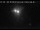 Webcam in Telluride, Colorado, 51.3 mi away