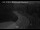 Webcam in Telluride, Colorado, 10.9 mi away