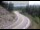 Webcam in Telluride, Colorado, 11.1 mi away