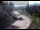 Webcam in Telluride, Colorado, 6.2 km