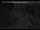 Webcam in Telluride, Colorado, 28.3 km entfernt