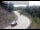 Webcam in Telluride, Colorado, 28.3 km