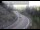 Webcam in Telluride, Colorado, 25.8 km