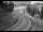 Webcam in Telluride, Colorado, 7.1 km