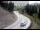 Webcam in Telluride, Colorado, 7.8 mi away