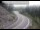 Webcam in Telluride, Colorado, 63.1 km