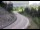Webcam in Telluride, Colorado, 7.1 km
