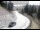 Webcam in Telluride, Colorado, 28.3 km
