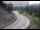 Webcam in Telluride, Colorado, 124.8 km
