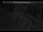 Webcam in Telluride, Colorado, 38.8 mi away