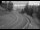Webcam in Telluride, Colorado, 67.4 km entfernt