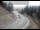 Webcam in Telluride, Colorado, 6.2 km