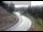 Webcam in Telluride, Colorado, 124.8 km
