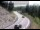 Webcam in Telluride, Colorado, 124.8 km
