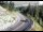 Webcam in Telluride, Colorado, 28.3 km entfernt