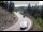 Webcam in Telluride, Colorado, 28 km entfernt