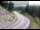 Webcam in Telluride, Colorado, 124.8 km