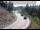 Webcam in Telluride, Colorado, 57.1 km entfernt