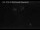 Webcam in Telluride, Colorado, 30.6 mi away